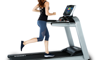 Not Exercising May Be Worse for Your Health Than Smoking, Study Says