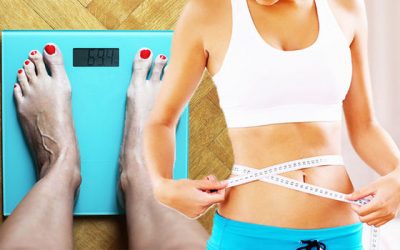 What’s the easiest way to start a new diet for life?