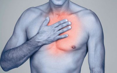 These natural remedies for acid reflux really work