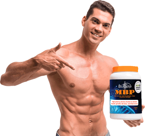 MBP, mbp biocorp, biocorp supplement, amino acid biocorp, mbp amino acids, how to get strong, amino blend, hgh, how to stimulate hgh, supplement for hgh, hgh therapy