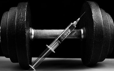 The difference between Natural vs. Enhanced Lifters