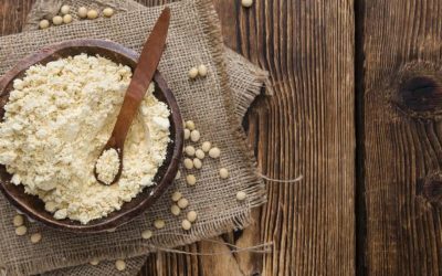 What Are Amino Acids & How Do They Benefit You?